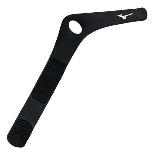 ڽ/1ֻװ  ᱡѹ/רá  Mizuno/ŨŤר35.1Ԫ