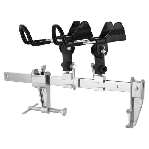 ۻ㣺΢Ǧרüͷ  ˹֧ŵר