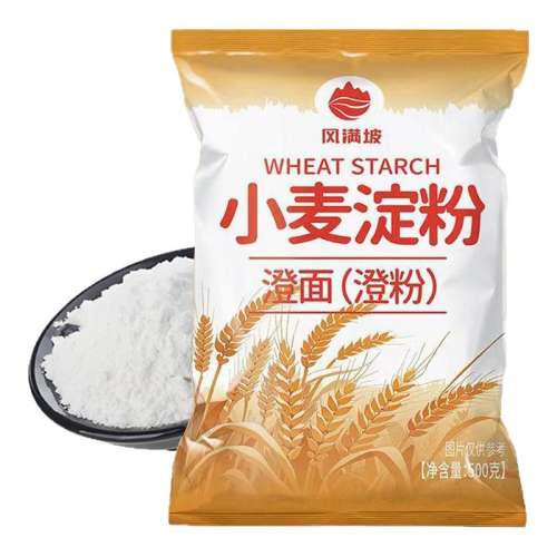 ڲΪС200ˡСװ Сۼóη۳۳ƤˮϺȱƤ±ԭ500g3.9Ԫ
