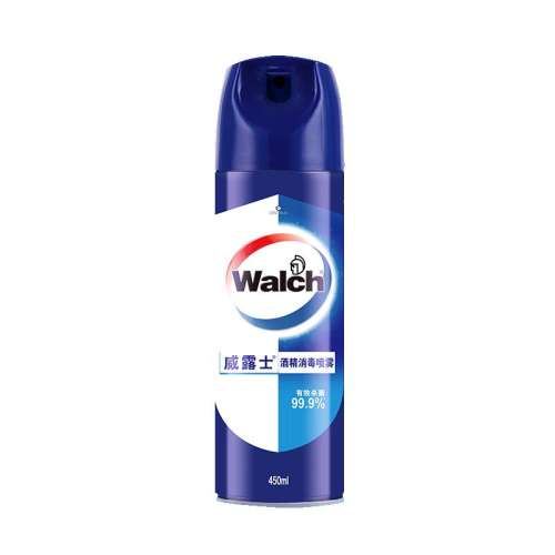 450ml ƾ1ƿ ¶ʿɱ99.9%ϴ63.2Ԫ