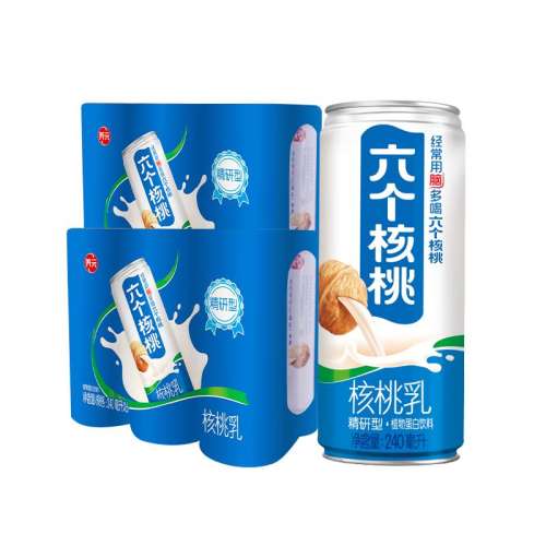 240ml*6 Ҿ240ml*617.9Ԫ