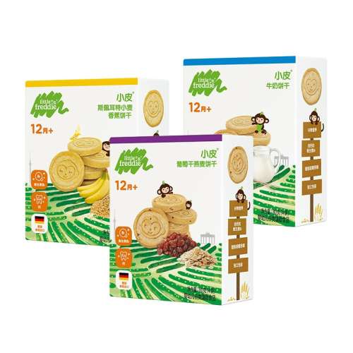 ţ�̱��� СƤĥ��ȫ�������12�±�����ʳ