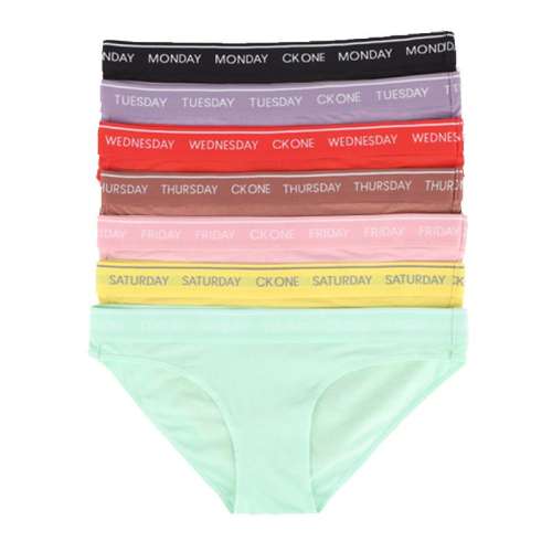 ɫ-QF5938 905 XS Calvin Klein 7װ޺ڿ314Ԫ