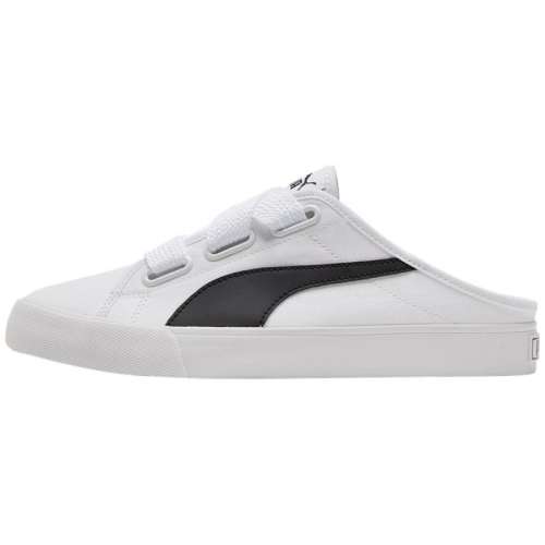 -ɫ--03 35.5 ЬЬŮһŵPUMA105Ԫ