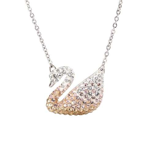 5347330Сš SwarovskiɫˮŮ׹394Ԫ