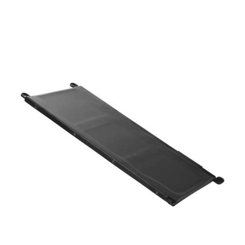 WDX0R--3900mAh-ڲʲ ٷƷȼ7000ʼǱ189Ԫ