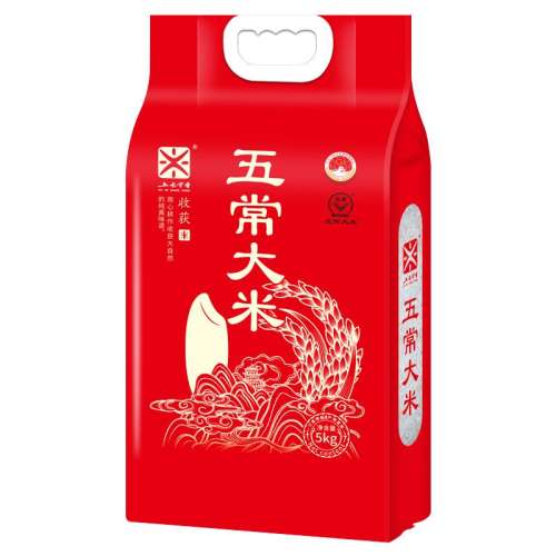 ڲ峣5kg 峣5kg ׳ٷ콢ֱ峣ռͥװ5kg10ﵱ35.9Ԫ