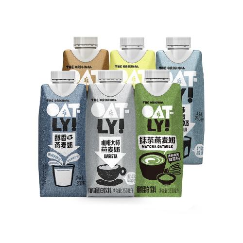 ȴʦ++֬+Ĩ+ɿ+Ĺ*1 OATLYװֲﵰ37.9Ԫ