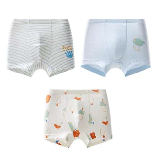 ڲ3װŮͯA 90cm ʮ½ᾧͯװͯڿ39.9Ԫ