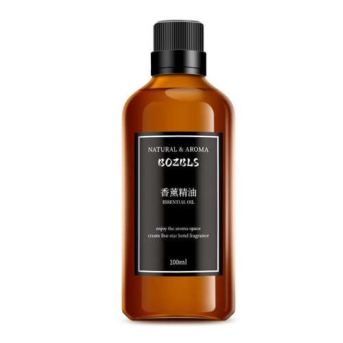 �������100ml���������3��3�� ��޹���Ͳ���Һ��޹��������ˮ