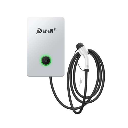 7kwֱ׮ ײһ ŵ7kwֱͨÿ׮2921.45Ԫ