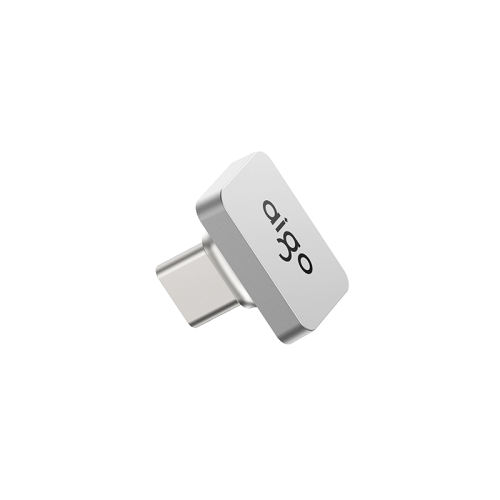 32GB Type-Cֻu̡ƻ׿ֻ/ƽͨá Type-C ߳type-cֻu33.05Ԫ