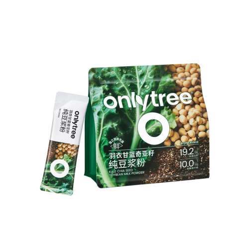 7顿17 onlytree¸Ѷ29.9Ԫ