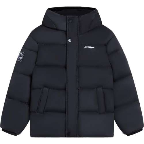 ۻ㣺-7 110cm ͯŮͬ޷1058Ԫ2(529Ԫ/)