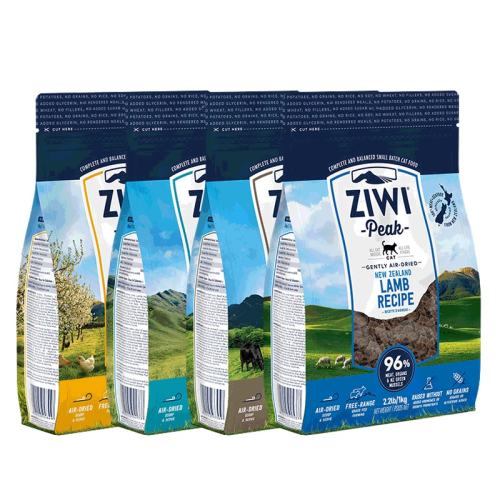 ۻ㣺è ţ 1kg ZIWI۷޹ȷè1kg235.6Ԫ(88VIP 95)