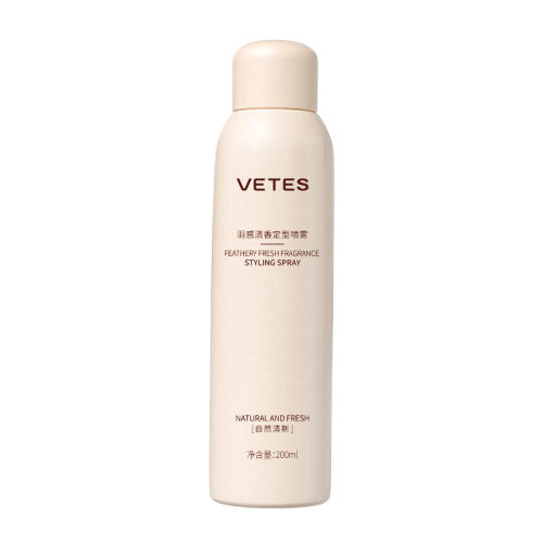 ڲ2ƿײ㶨200ml ֮&|TOPl26Ԫ
