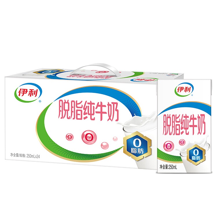 5֬ţ250ml*240֬֬Ӫţ48.5Ԫ
