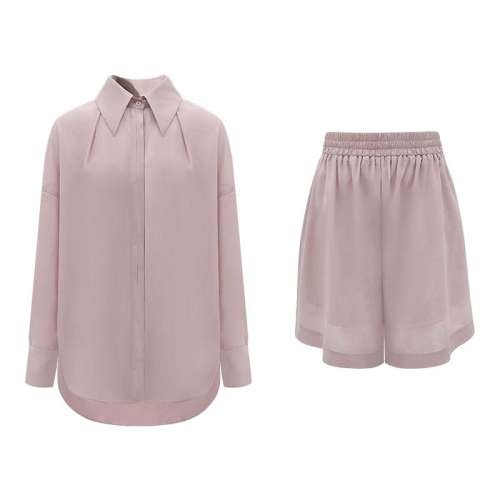 ۻ㣺ɫSR3025 S COCO BELLAɫ̿װ764.31Ԫ3(254.77Ԫ/)