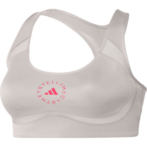 AXSB JD7714 Adidas/ϴ˹ٷƷSMCŮʿǿU˶JD77141025Ԫ5(205Ԫ/)