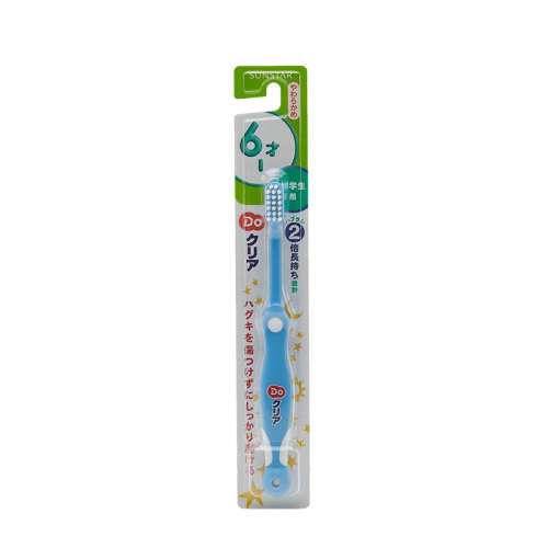 ڲ6-12 ձɻͯˢ0-5-128.8Ԫ