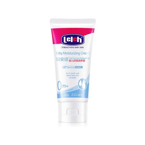 ڲ֧װ.60g ¶ʷ60gͯ˪47.9Ԫ