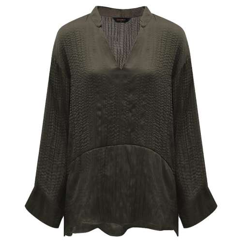 ۻ㣺̳ͭSR3072 S COCOBELLAѹ޶816.66Ԫ3(272.22Ԫ/)