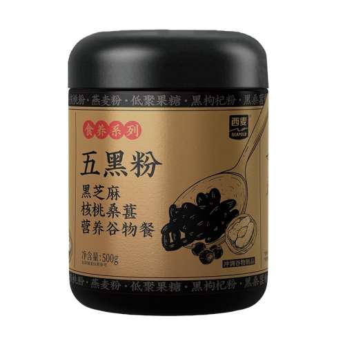 ۻ㣺˿5ڷ500g*1 Ʒ֥500gɣӪڷӪʳƷ61.98Ԫ3(20.66Ԫ/)