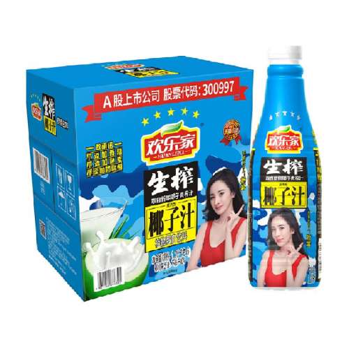 ּҬֲ֭ﵰ1.25kg250.6Ԫ4(62.65Ԫ/)