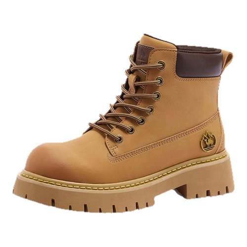 L25W076018AƣƤ 34 Camel/ɽԽװѥ299Ԫ