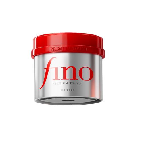 װ225g15жװ ˳ȫFINO޻Ĥ40.9Ԫ