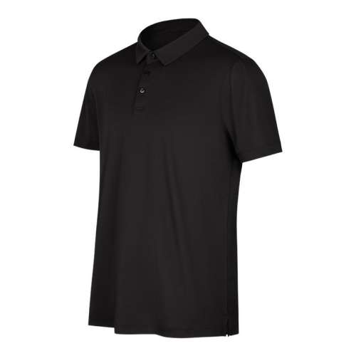 ڲ M Keepʿ˶Tpolo119Ԫ