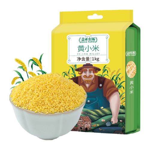 ׸ũС׻С1kg9.9Ԫ