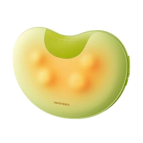 㶹-ü Ħ׵б羱Ħʵ399Ԫ
