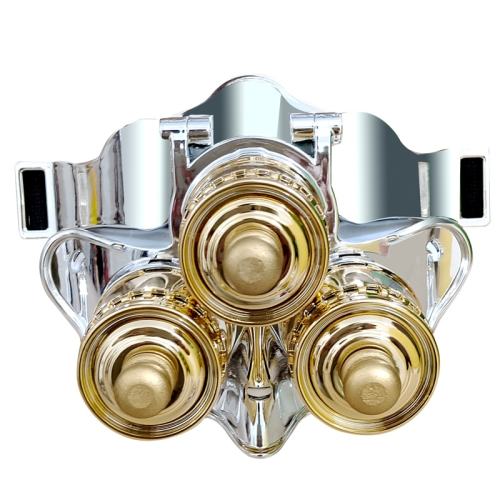 ����ɫ �۲����ĺ�ҽԺͬ�����ͨ����