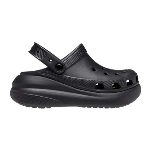 207521-001 39/40 CrocsŮЬܽЬClogɳ̲ЬЬЬ207521329Ԫ