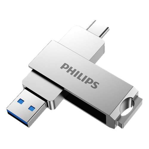 64GB ɫ ٸߴ150MB/s u256gֻ59.8Ԫ