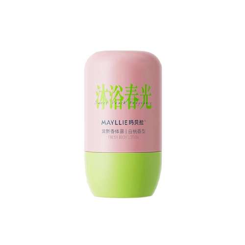 50ml 건ֹ¶Ҹȥζ59.5Ԫ5(11.9Ԫ/)