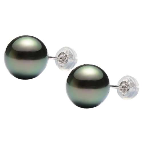 8-8.5mm 鱦18Kˮ1119Ԫ
