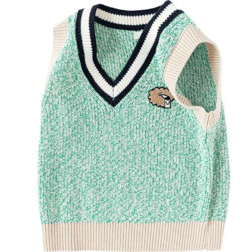 ۻ㣺̰ɫ00341 90cm ͯװͯͯ״װѧԺ֯189.6Ԫ4(47.4Ԫ/)