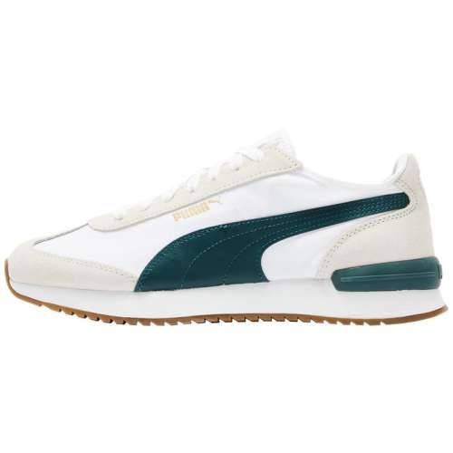 ǳ��ɫ-��-���ɫ-08 35.5 ������Ь��㱡��TͷЬPUMA����