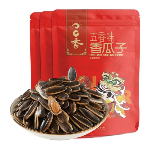 ǢǢζ500g339.9Ԫ