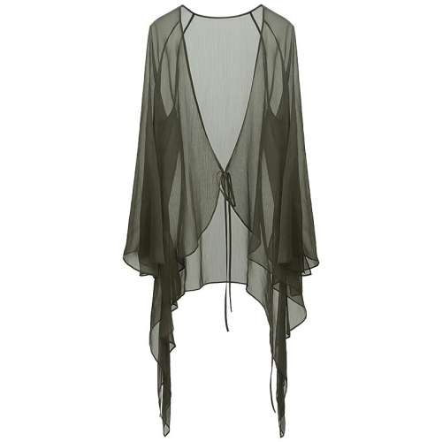 ۻ㣺пLC0005 S COCOBELLA鶯ҶƮѩ764.31Ԫ3(254.77Ԫ/)