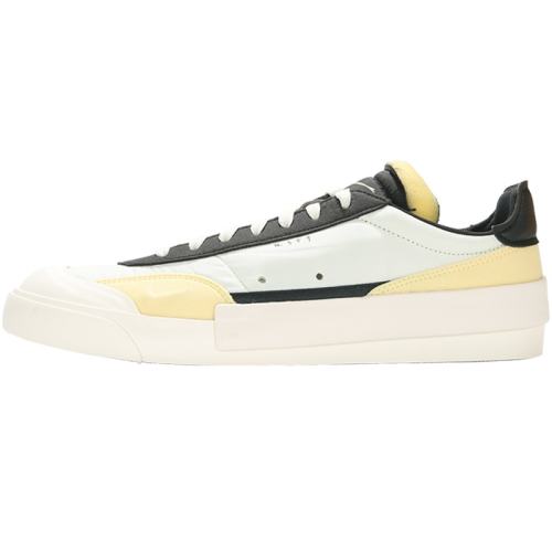CQ0989-101 42 ˶ЬNike/ͿƷ1175Ԫ5(235Ԫ/)