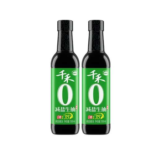 ڲǧ35%500ml*2ƿ23.8Ԫ