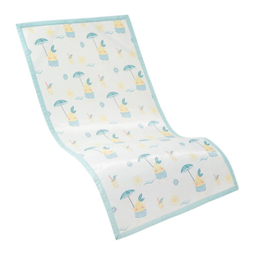 ζ- 120*65cm gbúӱӤļ˿ϯ132.05Ԫ(88VIP 95)