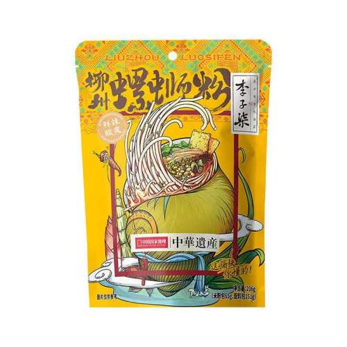 ڲϷ330g*2װ Ϸ216g330gʳҹϷ27.99Ԫ