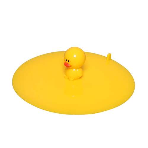Բ.С޲ʻ桾ֱ9.5cm/Ĺ轺ϴ裬ԡ 轺 Ȳˮ轺©8.82Ԫ