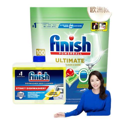 100+1ƿ finish0ϴ229.9Ԫ