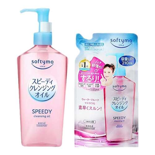 ڲ0.0ml KOSE˿жױ240ml۴ºмϴжһ20.9Ԫ