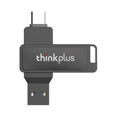 32GB U USB/Type-C˫ӿ ȫ˫ӿU29.99Ԫ